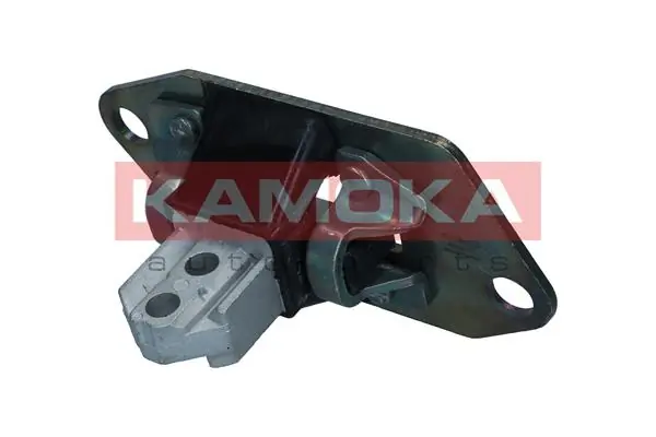Do koszyka Poduszka (podpora) silnika prawa Volvo S80 I TS, TH, KV