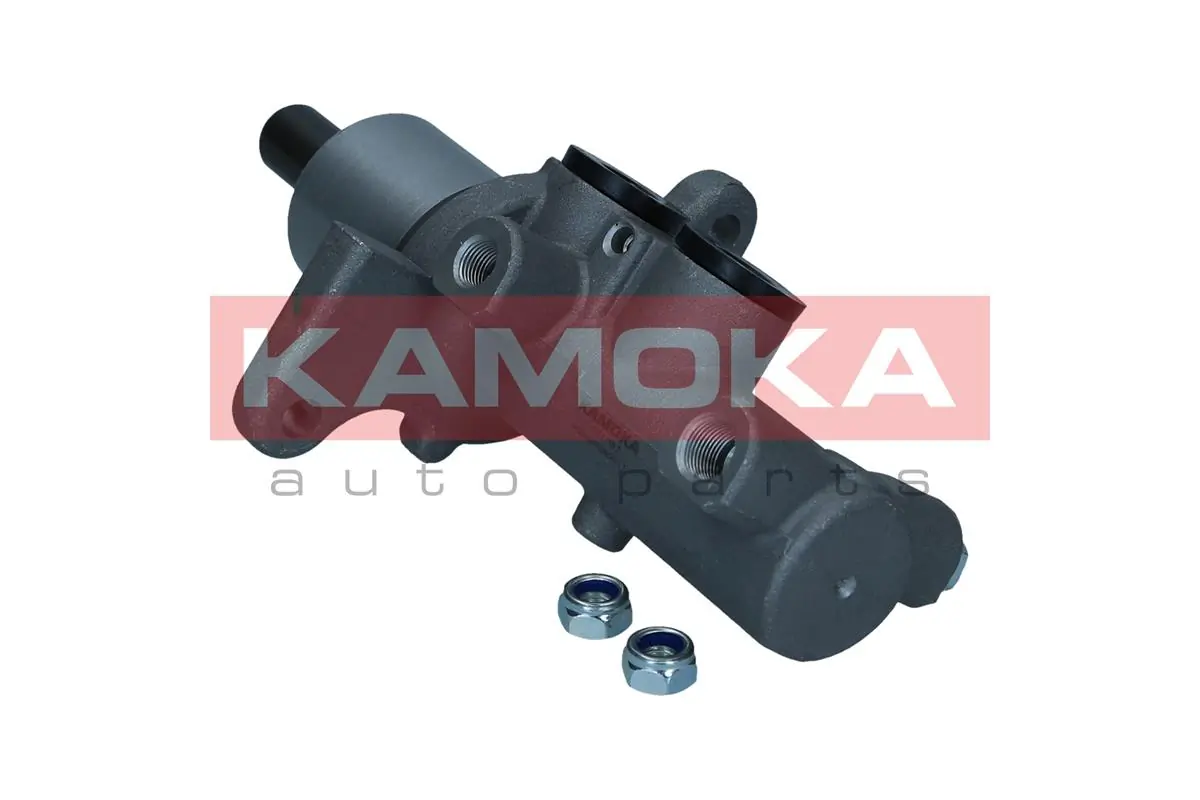 Główny cylinder hamulców do Renault 11 5 dr BC37