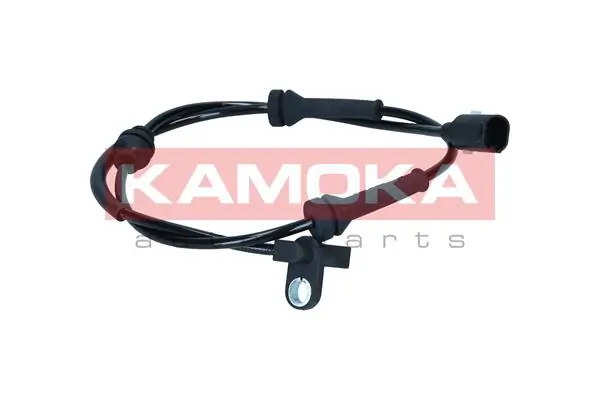 1060705 Kamoka