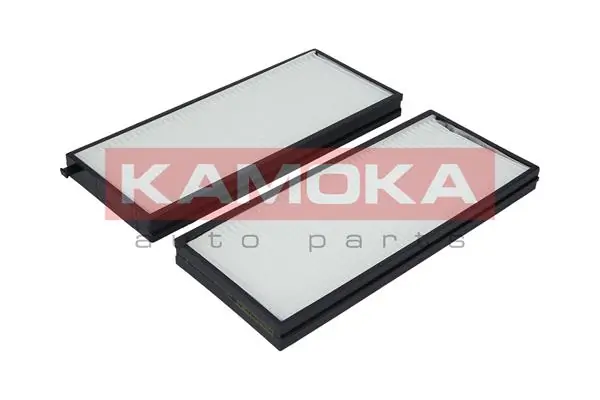 F411601 Kamoka