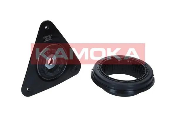 209278 Kamoka