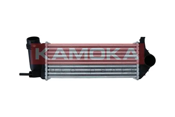 7750154 Kamoka