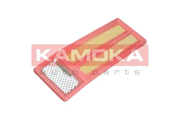 F222601 Kamoka