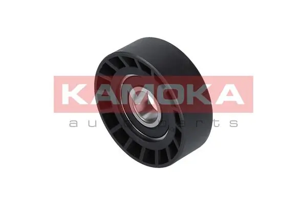 R0034 Kamoka