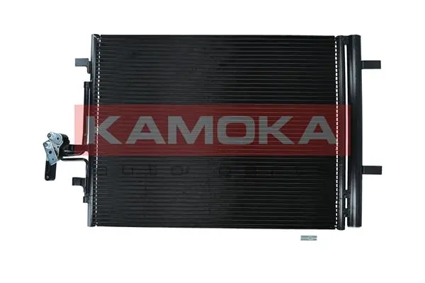 7800021 Kamoka