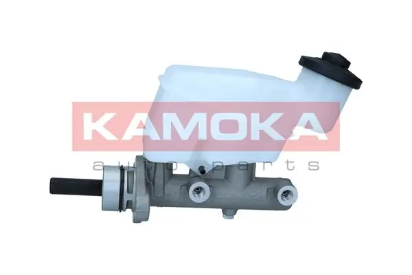 Główny cylinder hamulców Toyota Yaris hatchback (SP90) (2005 - 2011) cena, od 68,03 USD