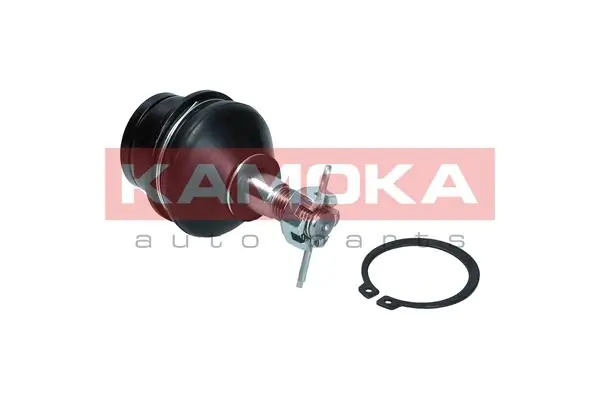 9040007 Kamoka