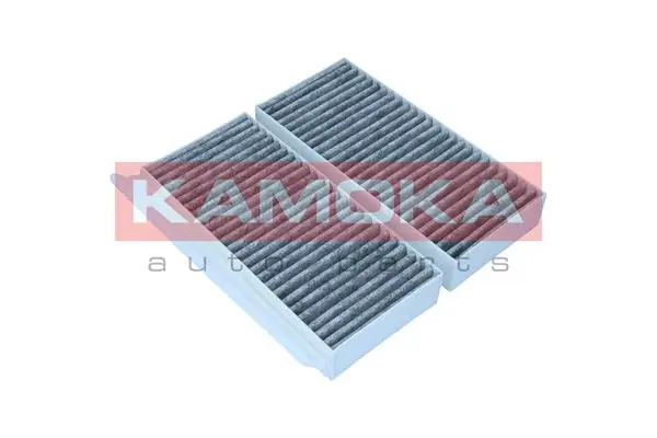 F521901 Kamoka