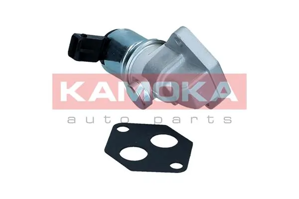 Do koszyka Regulator biegu jałowego Ford Escort VI GAL