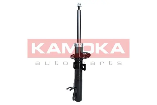 2000261 Kamoka