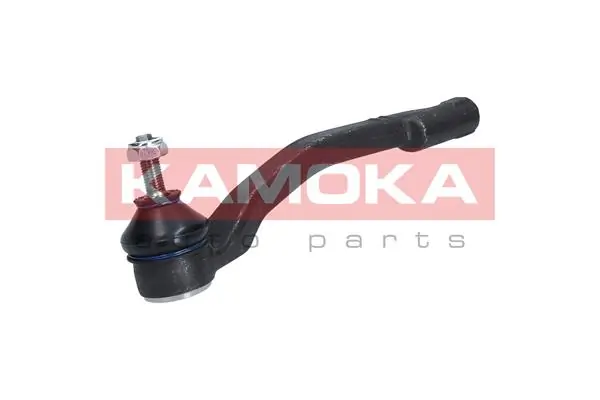 9010253 Kamoka