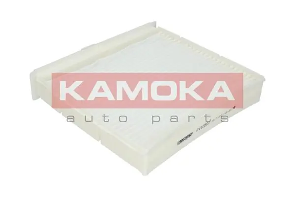 F410501 Kamoka