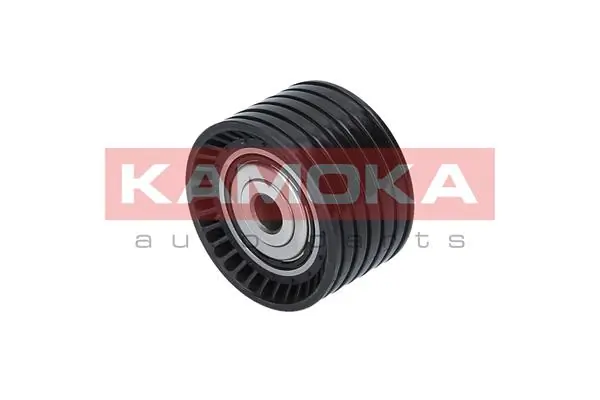 R0168 Kamoka