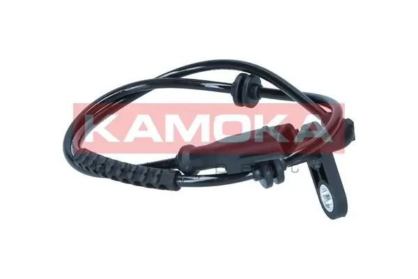 1060648 Kamoka