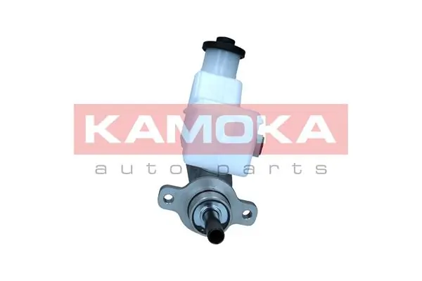 Główny cylinder hamulców Mazda 323 F V hatchback (BA) (1994 - 1998) cena, od 66,92 USD
