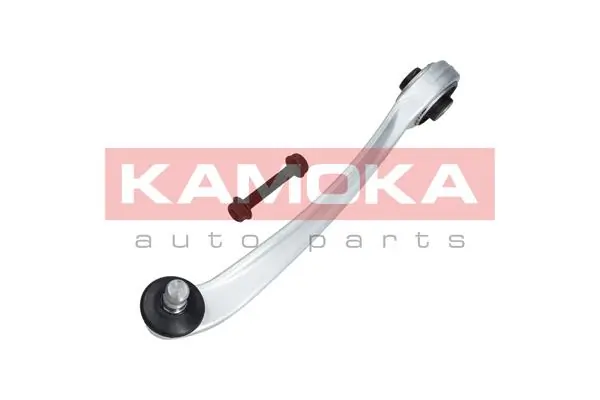 9050147 Kamoka