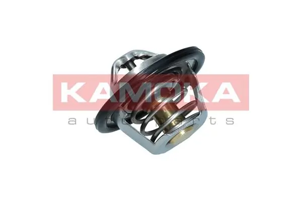 Do koszyka 2120000Q0B Renault (RVI) Termostat