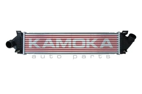 7750034 Kamoka