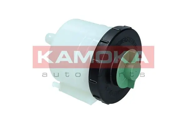 Kupić  Transporter  70B, 70C, 7DB, 7DK, 70J, 70K, 7DC, 7DJ