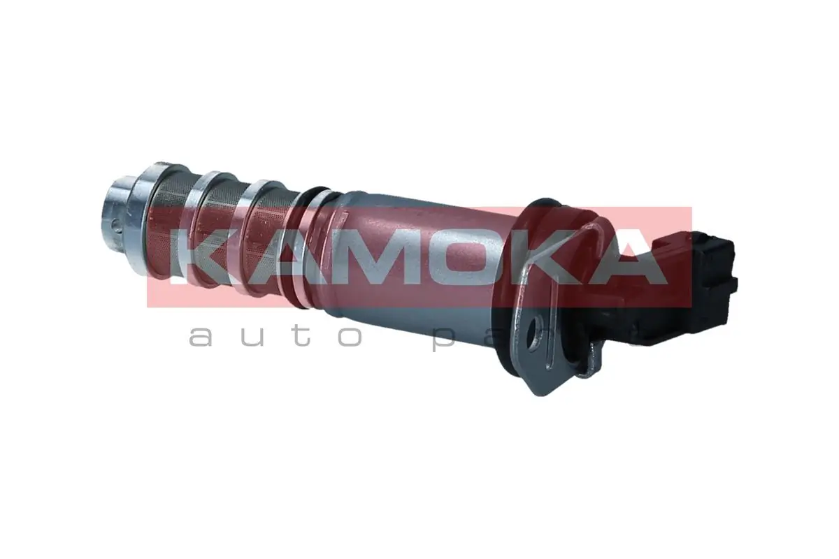 Do koszyka Zawór elektromagnetyczny faz rozrządu BMW 2  F23