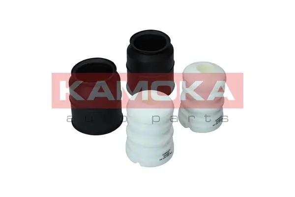 2019094 Kamoka