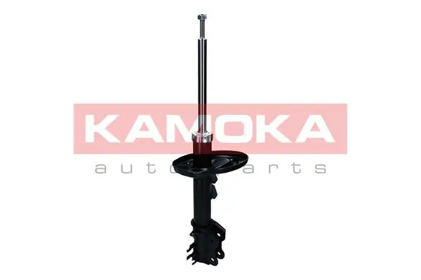 2001146 Kamoka