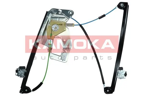 7200049 Kamoka