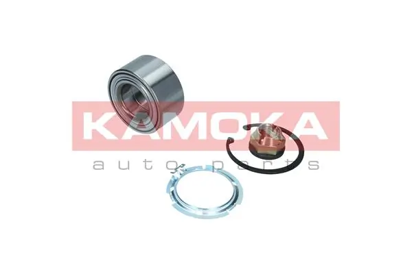 5600098 Kamoka