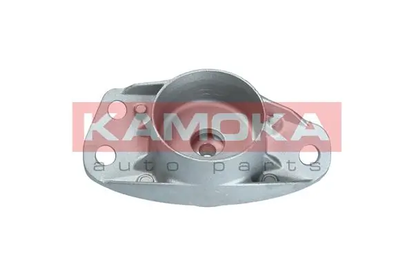209231 Kamoka
