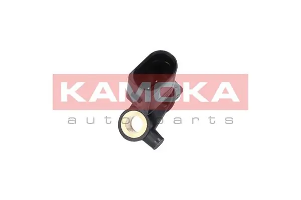 1060030 Kamoka