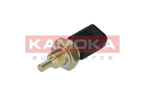 4080020 Kamoka