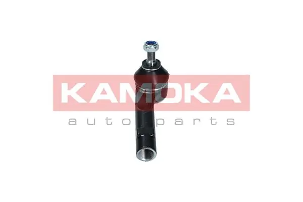 9010226 Kamoka