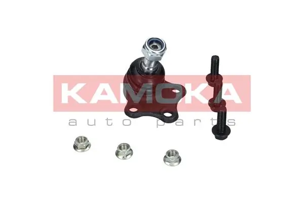 9040144 Kamoka