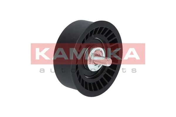 R0082 Kamoka