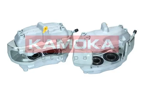 JBC1183 Kamoka