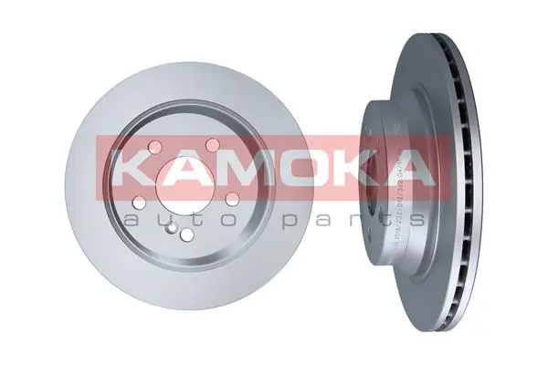 103226 Kamoka