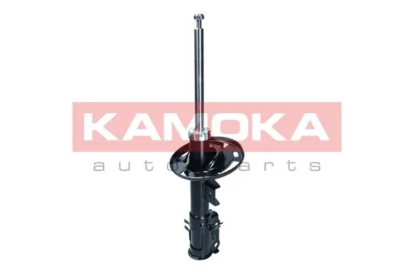Amortyzator przedni prawy Mazda DA6A34700A cena, od 69,93 USD