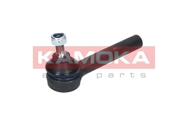 9010020 Kamoka