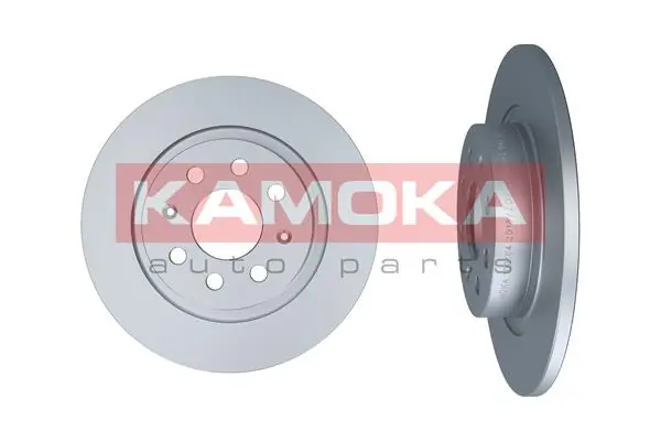 103164 Kamoka