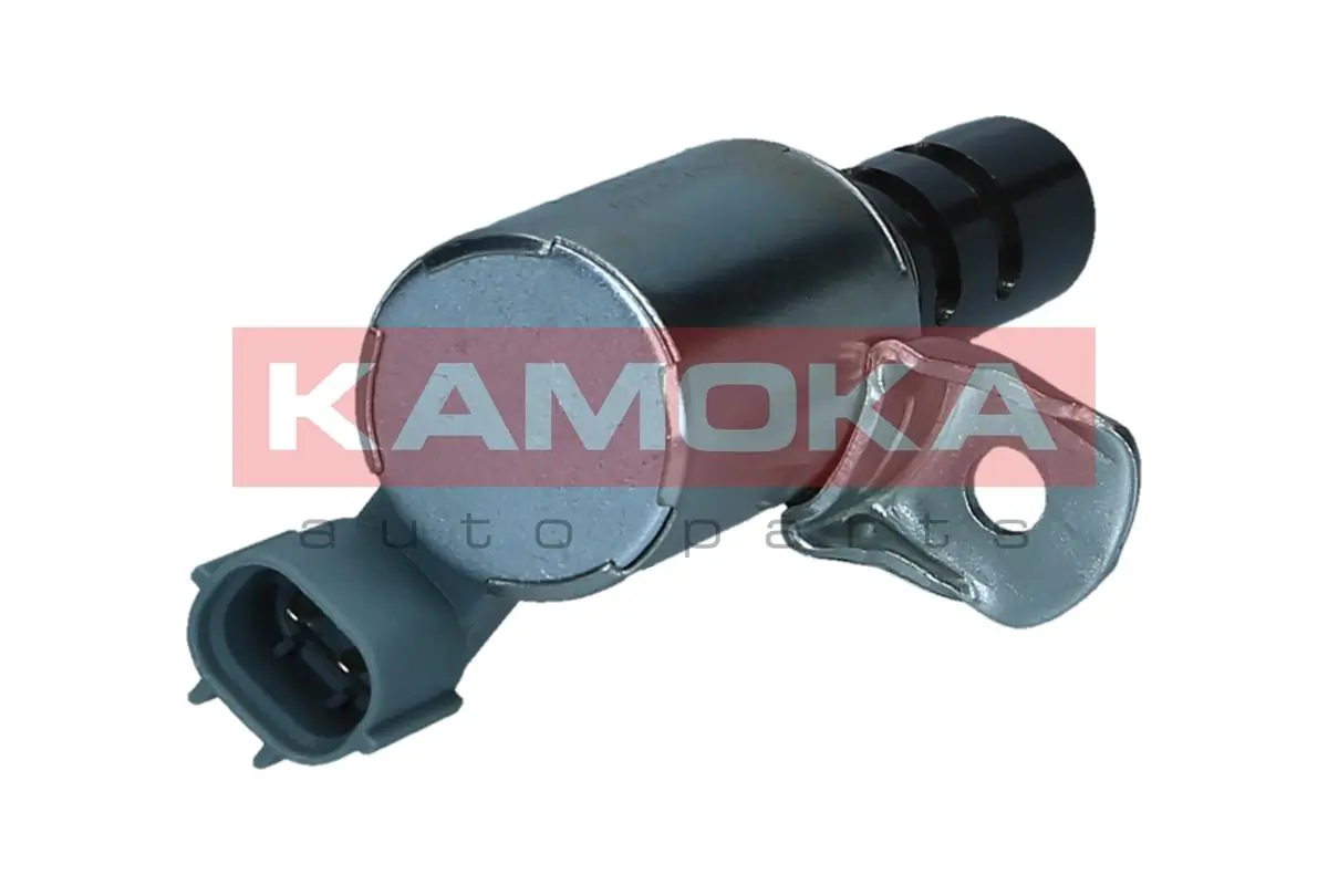Do koszyka 30109330 AND Zawór elektromagnetyczny faz rozrządu