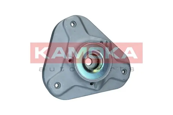 209152 Kamoka