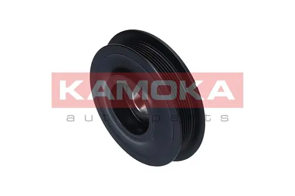 Koło pasowe wału korbowego Kamoka RW032 cena, od 88,30 USD