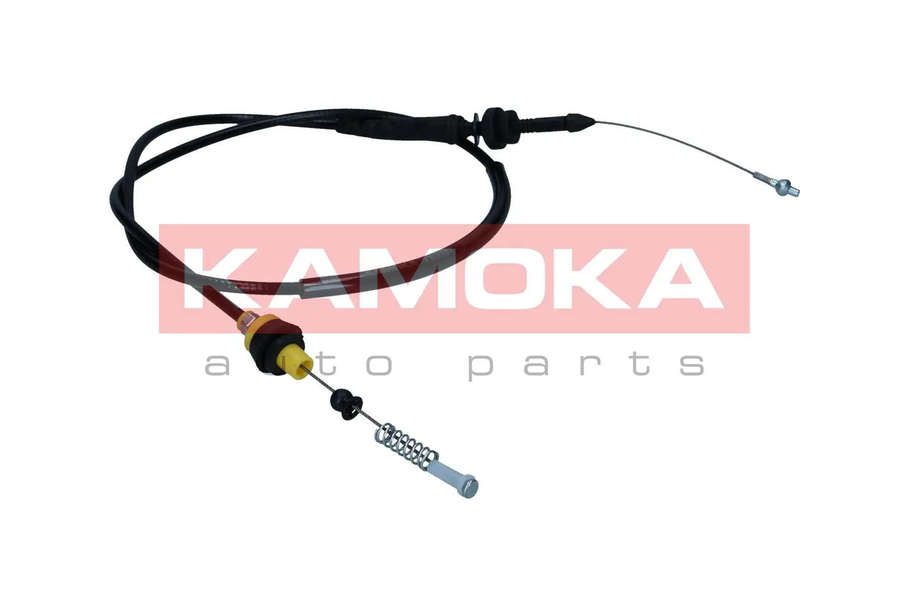 116031 Kamoka