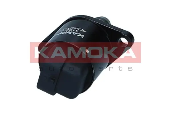  Magneti Marelli B13