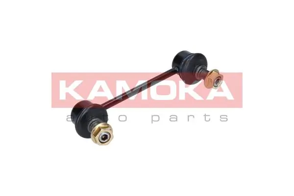 9030345 Kamoka