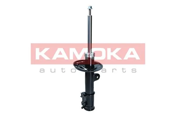 2001101 Kamoka