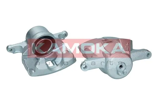 JBC1034 Kamoka