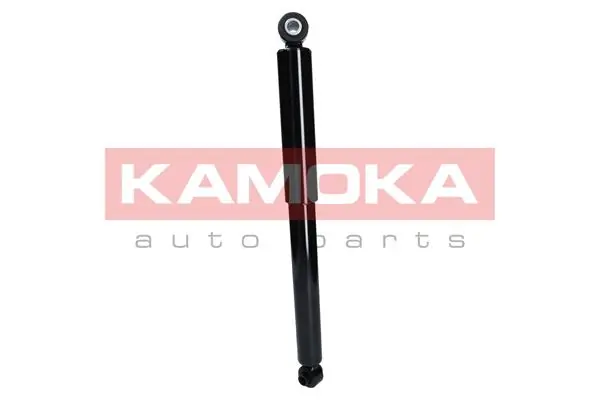 2000797 Kamoka