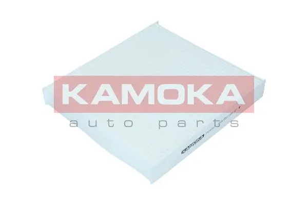 F419701 Kamoka