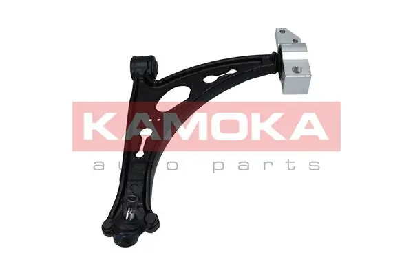 Wahacz zawieszenia przedniego dolny lewy Peugeot/Citroen 1634910980 cena, od 78,03 USD